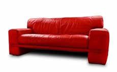 Upholstery services Airdrie