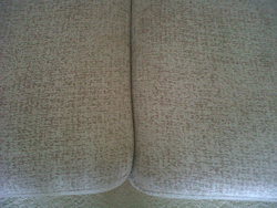 professional sofa cleaning glasgow