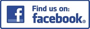 Follow us on Facebook